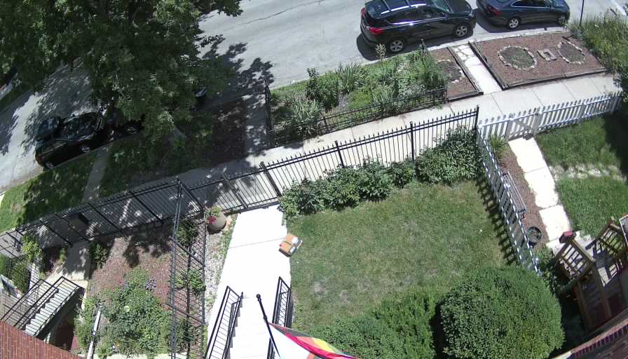 Reolink Camera One_00_Reolink Home Hub One_20260620123144.jpg